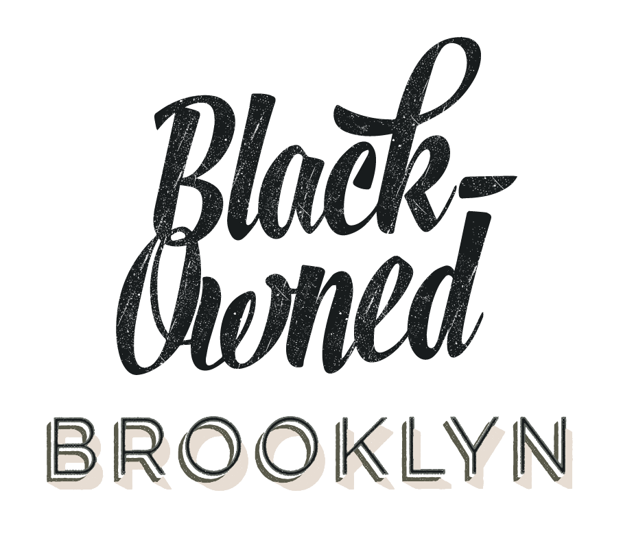 Our Haitian chocolate bars have caught the eye of Black-Owned Brooklyn